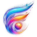 Flux IT