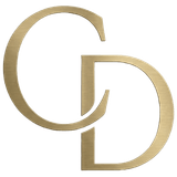 Logo Création D’intérieur