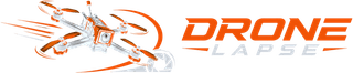 Logo Drone Lapse